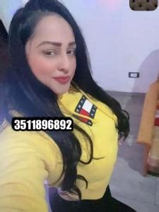 agrigento bakeca incontri|Escort Agrigento, Incontri con Donne a Agrigento